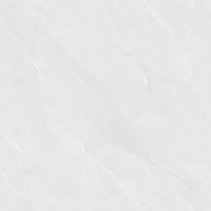AZHT8888