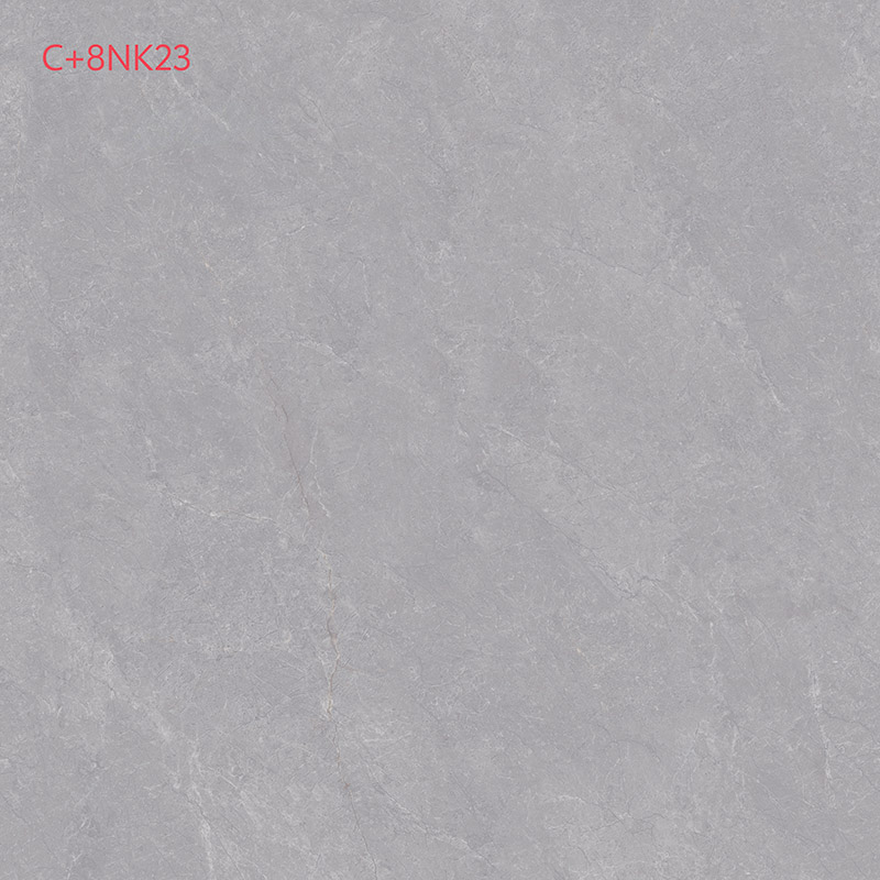 C+8NK23