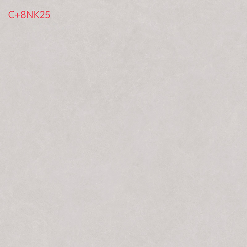 C+8NK25